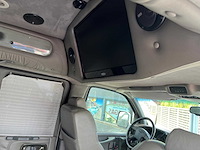 Gmc - savana - van - afbeelding 16 van  16