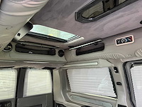 Gmc - savana - van - afbeelding 1 van  16
