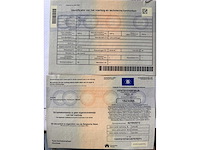 Gmc - savana - van - afbeelding 4 van  16