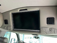 Gmc - savanna - campervan - afbeelding 2 van  18