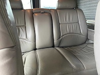 Gmc - savanna - campervan - afbeelding 18 van  18