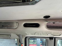 Gmc - savanna - campervan - afbeelding 3 van  18