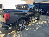 Gmc sierra at4 - afbeelding 2 van  2