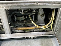 G.mondini verpakkingsmachines - afbeelding 2 van  14