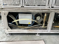 G.mondini verpakkingsmachines - afbeelding 3 van  14