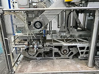 G.mondini verpakkingsmachines - afbeelding 4 van  14