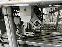 G.mondini verpakkingsmachines - afbeelding 5 van  14