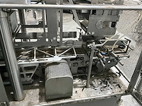 G.mondini verpakkingsmachines - afbeelding 7 van  14