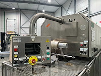 G.mondini verpakkingsmachines - afbeelding 11 van  14