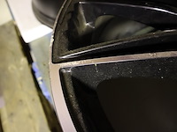 Gmp alu velg (x4) - afbeelding 6 van  6