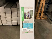 Gmp kunsthaag (75x) - afbeelding 2 van  12