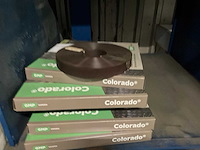 Gmp kunsthaag (75x) - afbeelding 4 van  12