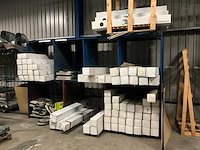 Gmp kunsthaag (75x) - afbeelding 1 van  12