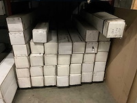 Gmp kunsthaag (75x) - afbeelding 6 van  12