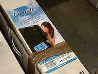 Gmp kunsthaag (75x) - afbeelding 7 van  12