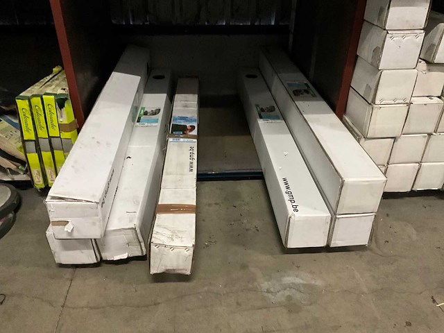 Gmp kunsthaag (75x) - afbeelding 8 van  12