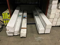 Gmp kunsthaag (75x) - afbeelding 8 van  12