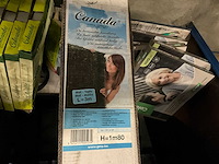 Gmp kunsthaag (75x) - afbeelding 9 van  12