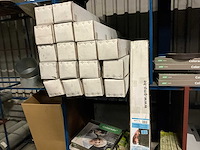 Gmp kunsthaag (75x) - afbeelding 10 van  12