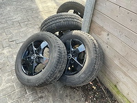 Gmp velgen - afbeelding 2 van  6