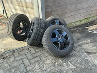 Gmp velgen - afbeelding 3 van  6