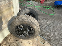 Gmp velgen - afbeelding 5 van  6