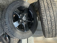 Gmp velgen - afbeelding 6 van  6