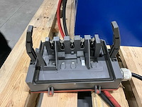 Gnb 2100lp acculader - afbeelding 5 van  7