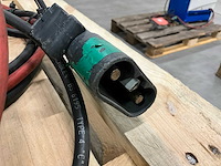 Gnb 2100lp acculader - afbeelding 6 van  7