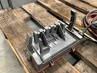 Gnb 2100lp acculader - afbeelding 5 van  7