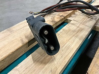 Gnb 2100lp acculader - afbeelding 5 van  5