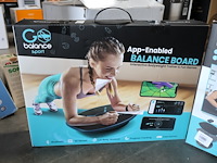 Go balance sport (x2) - afbeelding 2 van  3