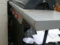 Go-car + bbq - afbeelding 4 van  6