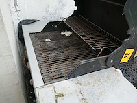 Go-car + bbq - afbeelding 5 van  6