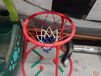 Go-cart - afbeelding 3 van  9