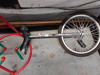 Go-cart - afbeelding 4 van  9