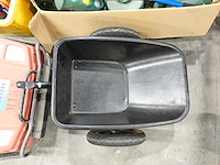 Go-cart - afbeelding 9 van  9