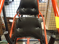 Go-cart - afbeelding 3 van  3