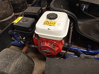 Go-kart jb - afbeelding 11 van  11