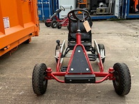 Go-kart - afbeelding 2 van  5