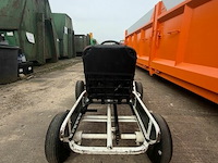 Go-kart - afbeelding 4 van  5