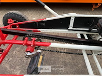 Go-kart - afbeelding 5 van  5