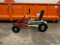 Go-kart - afbeelding 2 van  8