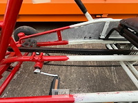 Go-kart - afbeelding 6 van  8