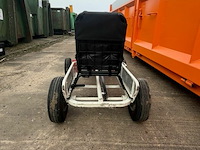 Go-kart - afbeelding 5 van  8