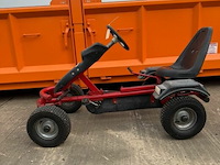 Go-kart - afbeelding 2 van  9