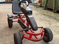 Go-kart - afbeelding 5 van  9