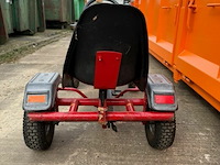 Go-kart - afbeelding 6 van  9