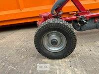 Go-kart - afbeelding 8 van  9