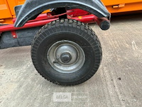 Go-kart - afbeelding 9 van  9